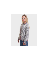FOLCFOLC MUHU WOMEN'S SWEATER|Sweaters|€153.00€93.29