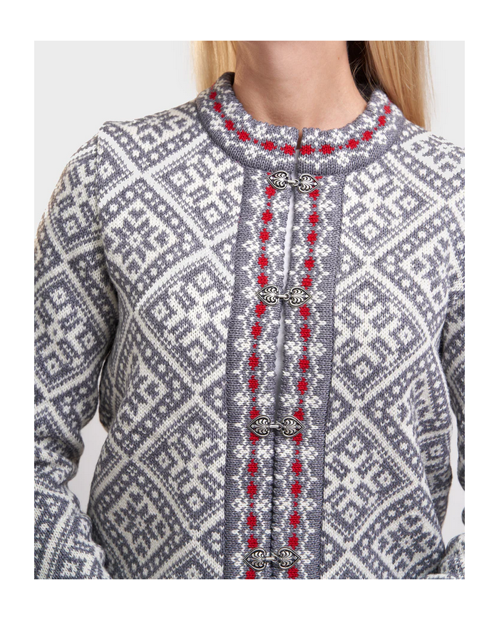 FOLCFOLC MUHU WOMEN'S SWEATER|Sweaters|€153.00€93.29