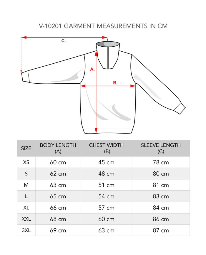 Muhu woolen pattern cardigan