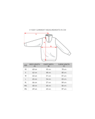 Muhu woolen pattern cardigan