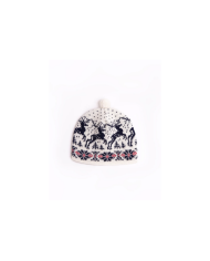 FOLC REINDEER UNISEX CAP