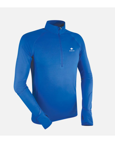 RAIDLIGHT WINTERTRAIL LS TOP