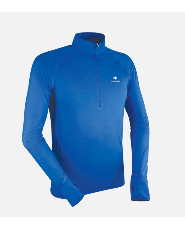 RAIDLIGHT WINTERTRAIL LS TOP