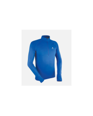 RAIDLIGHT WINTERTRAIL LS TOP