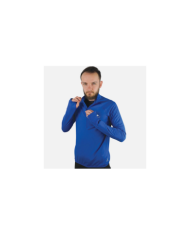 RAIDLIGHT WINTERTRAIL LS TOP