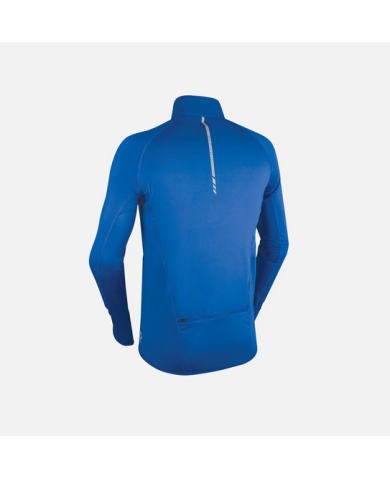 RAIDLIGHT WINTERTRAIL LS PÁNSKE TRIČKO