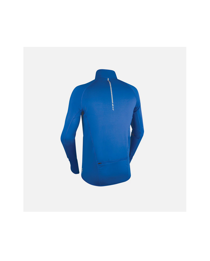RAIDLIGHT WINTERTRAIL LS TOP