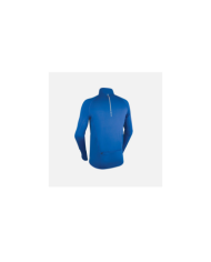 RAIDLIGHT WINTERTRAIL LS TOP