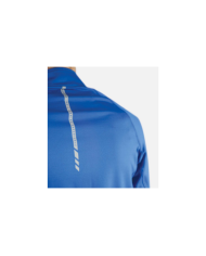 RAIDLIGHT WINTERTRAIL LS TOP