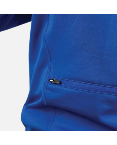 RAIDLIGHT WINTERTRAIL LS PÁNSKE TRIČKO