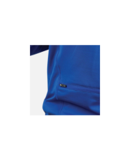 RAIDLIGHT WINTERTRAIL LS TOP