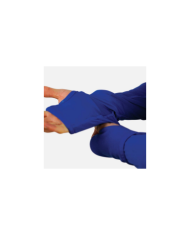 RAIDLIGHT WINTERTRAIL LS TOP