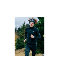 RAIDLIGHT WINTERTRAIL LS MAN TOP