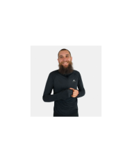 RAIDLIGHT WINTERTRAIL LS MAN TOP