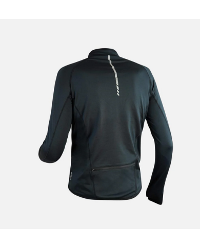 RAIDLIGHT WINTERTRAIL LS MAN TOP
