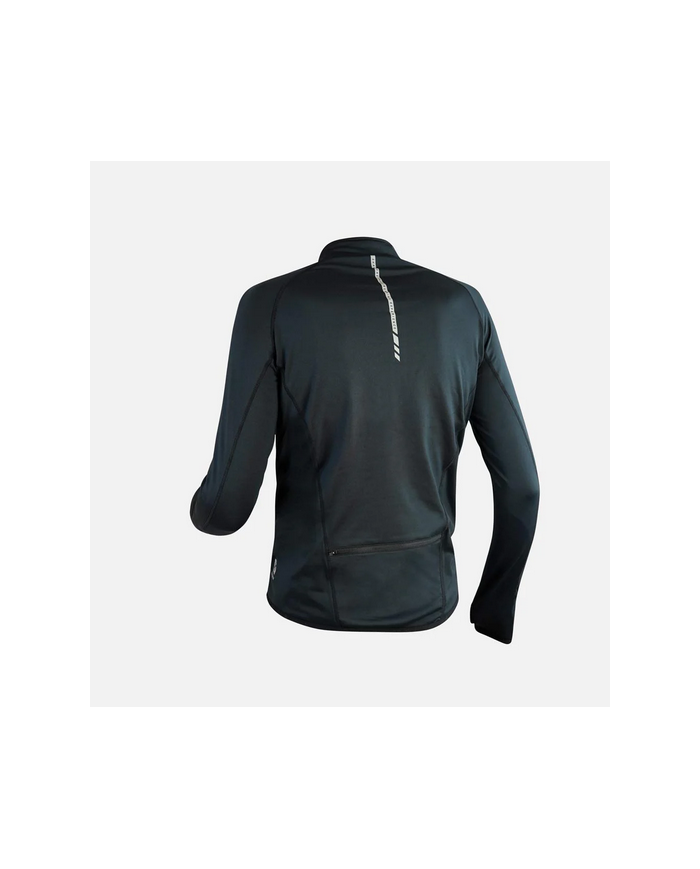 RAIDLIGHT WINTERTRAIL LS MAN TOP