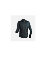 RAIDLIGHT WINTERTRAIL LS MAN TOP