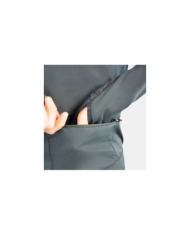 RAIDLIGHT WINTERTRAIL LS MAN TOP