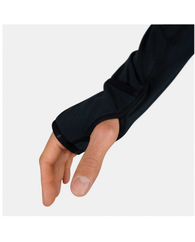 RAIDLIGHT WINTERTRAIL LS MAN TOP