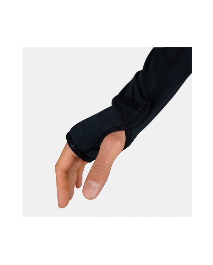 RAIDLIGHT WINTERTRAIL LS MAN TOP