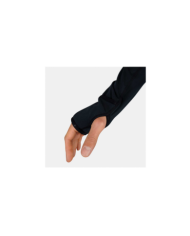 RAIDLIGHT WINTERTRAIL LS MAN TOP