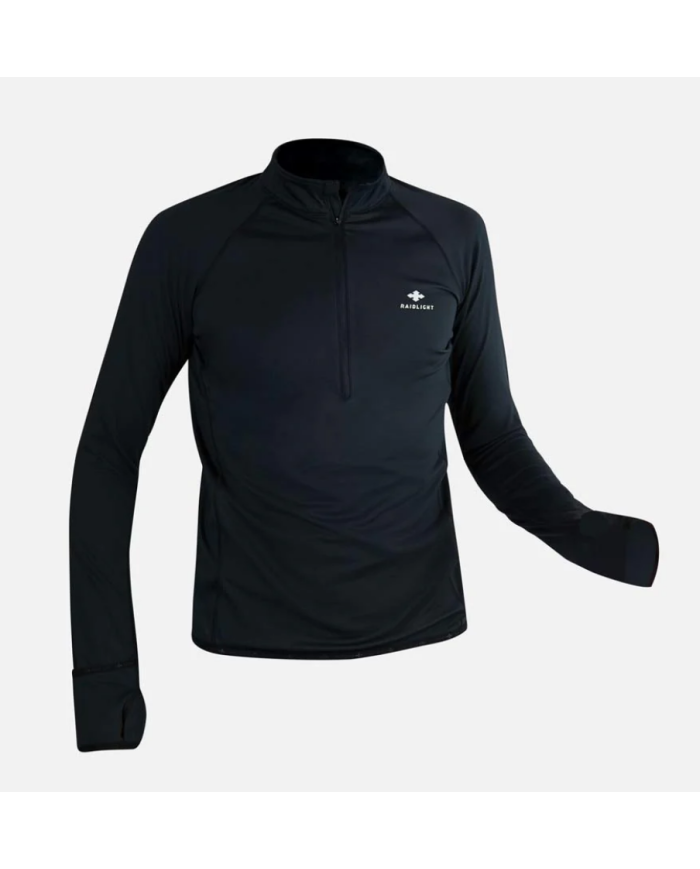 RAIDLIGHT WINTERTRAIL LS MAN TOP