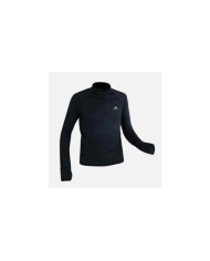 RAIDLIGHT WINTERTRAIL LS MAN TOP