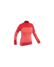 RAIDLIGHT WINTERTRAIL LS WOMAN TOP