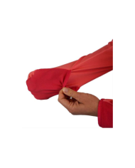 RAIDLIGHT WINTERTRAIL LS WOMAN TOP