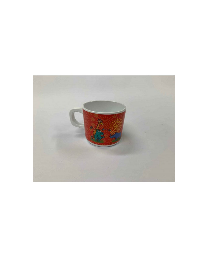 DISPLAY ASSORTED MUG