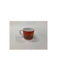 DISPLAY ASSORTED MUG