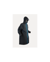 RAIDLIGHT RAIN CAPE MP+&nbsp;UNISEX