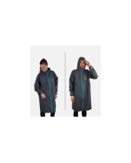 RAIDLIGHT RAIN CAPE MP+&nbsp;UNISEX