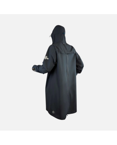 RAIDLIGHT RAIN CAPE MP+&nbsp;UNISEX