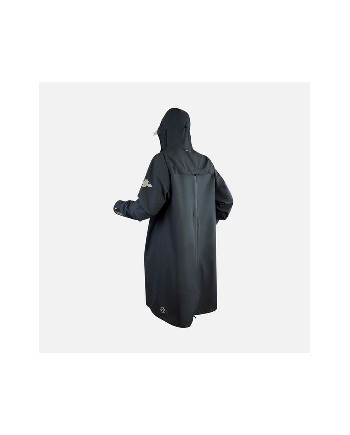 RAIDLIGHT RAIN CAPE MP+&nbsp;UNISEX