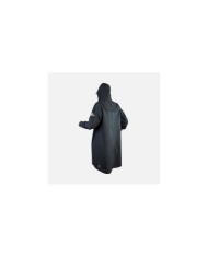 RAIDLIGHT RAIN CAPE MP+&nbsp;UNISEX