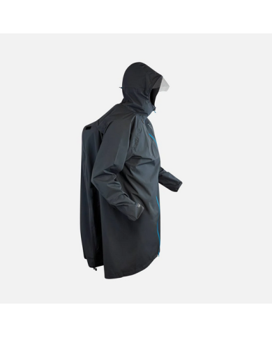 RAIDLIGHT RAIN CAPE MP+&nbsp;UNISEX