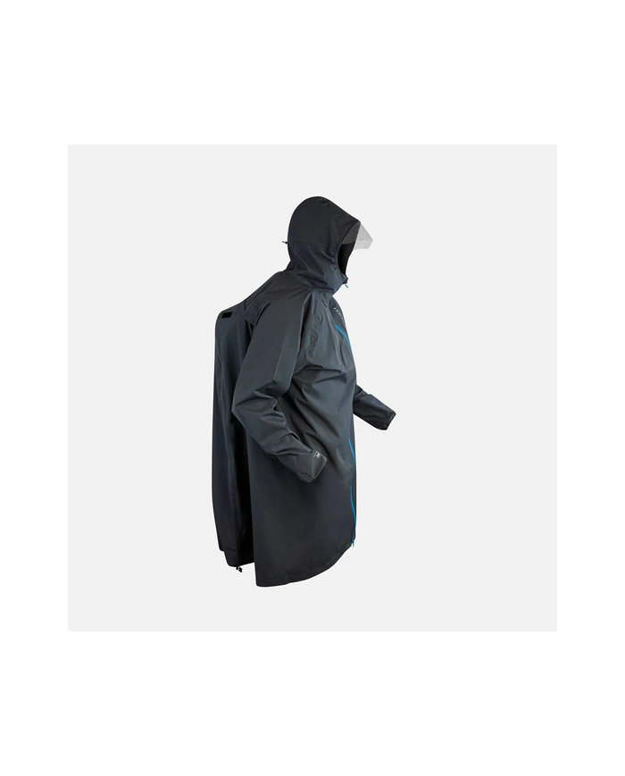RAIDLIGHT RAIN CAPE MP+&nbsp;UNISEX
