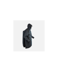 RAIDLIGHT RAIN CAPE MP+&nbsp;UNISEX