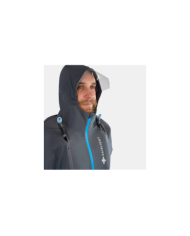 RAIDLIGHT RAIN CAPE MP+&nbsp;UNISEX