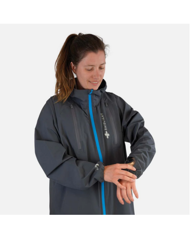 RAIDLIGHT RAIN CAPE MP+&nbsp;UNISEX