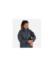 RAIDLIGHT RAIN CAPE MP+&nbsp;UNISEX