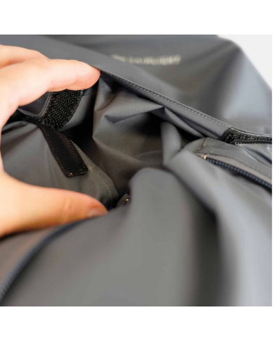 RAIDLIGHT RAIN CAPE MP+&nbsp;UNISEX