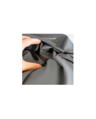 RAIDLIGHT RAIN CAPE MP+&nbsp;UNISEX