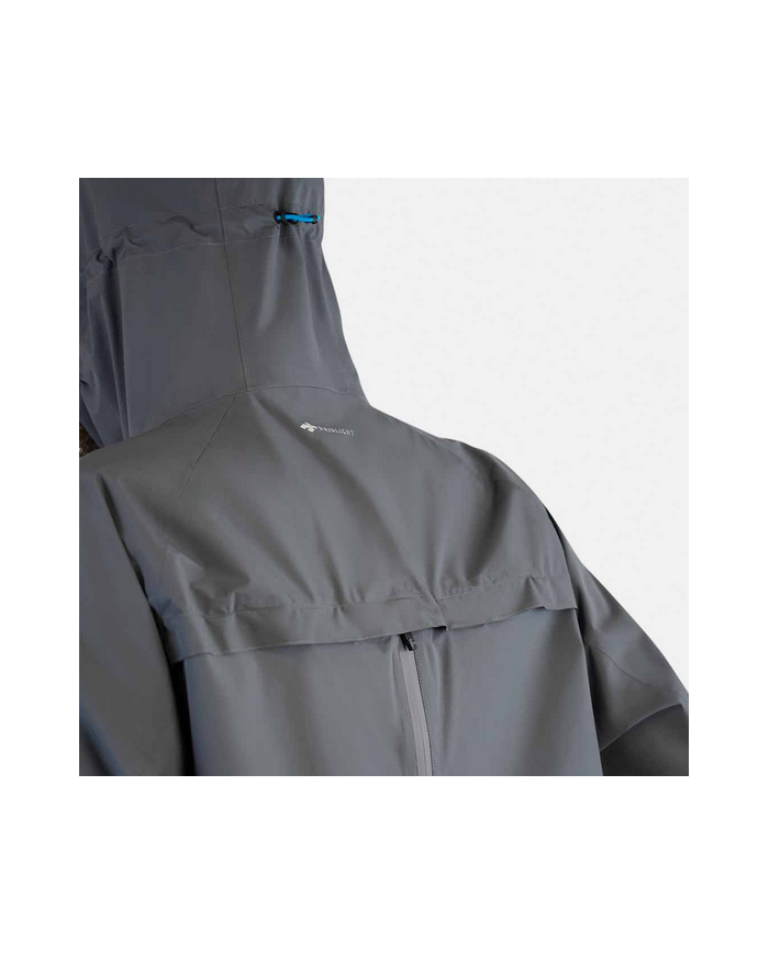 RAIDLIGHT RAIN CAPE MP+&nbsp;UNISEX