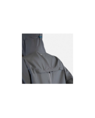 RAIDLIGHT RAIN CAPE MP+&nbsp;UNISEX
