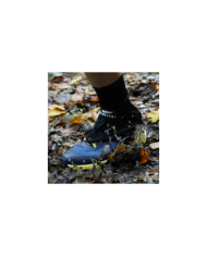 RAIDLIGHT TRAIL GAITERS 