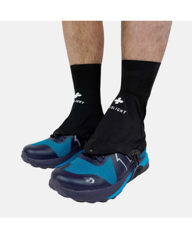 RAIDLIGHT TRAIL GAITERS 