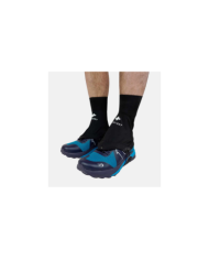 RAIDLIGHT TRAIL GAITERS 