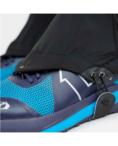 RAIDLIGHT TRAIL GAITERS 